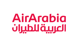 Air-Arabia