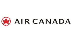Air-Canada