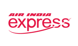 Air-India-Express