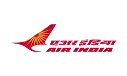 Air-India