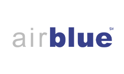 AirBlue