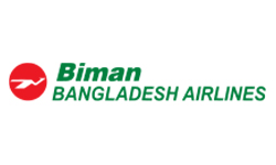 Biman-B-Airline