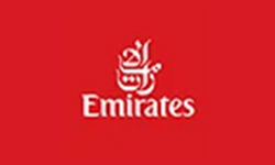 Emirates