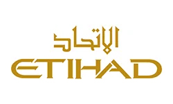 Etihad