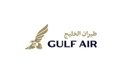 Gulf-Air