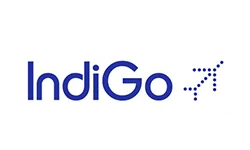 IndiGo