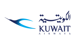 Kuwait
