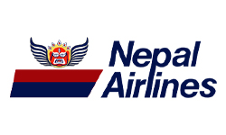 Nepal-Airline