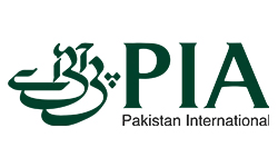 PIA