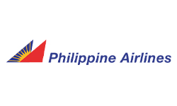 Philippine-Airline