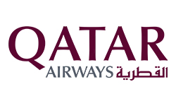 Qatar-Airline