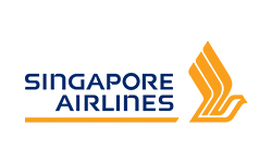 Singapore-Airline