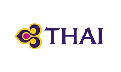 Thai