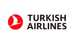Turkish-Airline