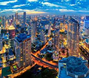 VA_Bangkok And Phuket