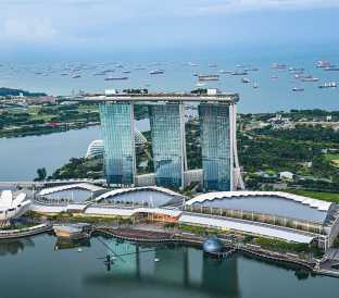 VA_Singapore And Kuala Lampur